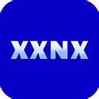 porn videos xnx|'free.